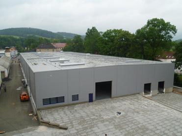2010 2010