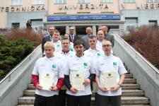 Meisterschule 2013 1651