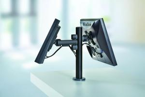 retailSystem NOVUS