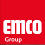 emco group