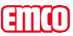 Logo emco